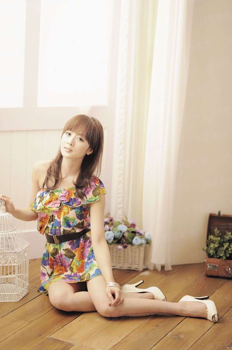女系家族3 DMTU-103341