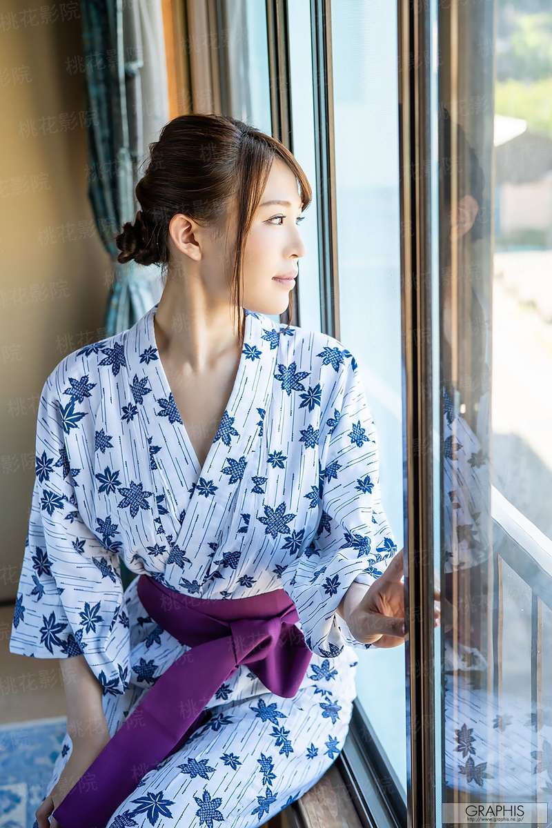 妖孽病王邪恶妃
