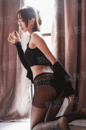 全能仙界系统