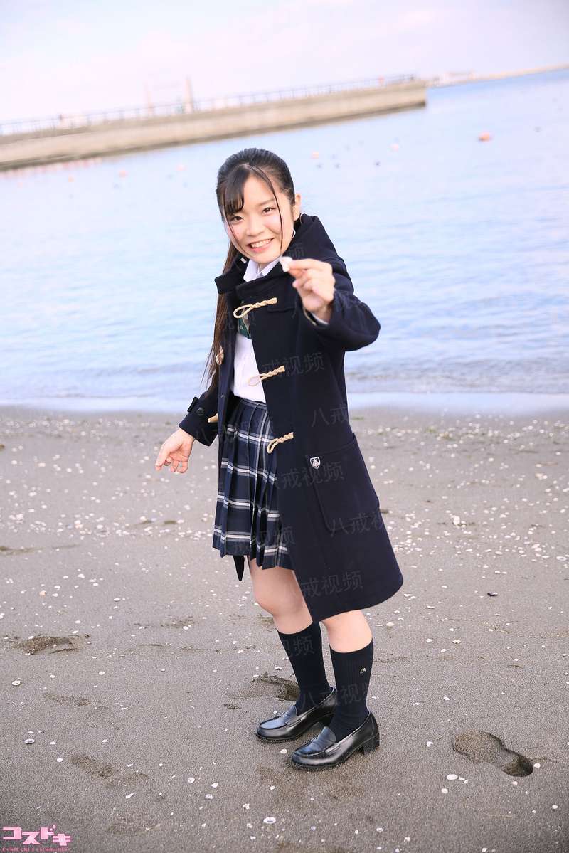 雪耻女孩