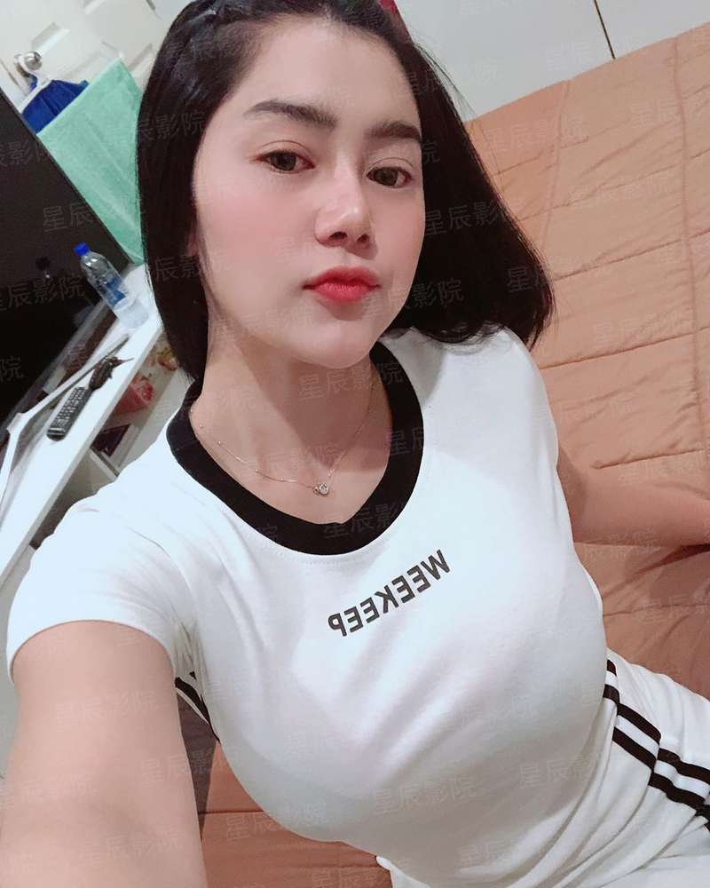 大明管家之子
