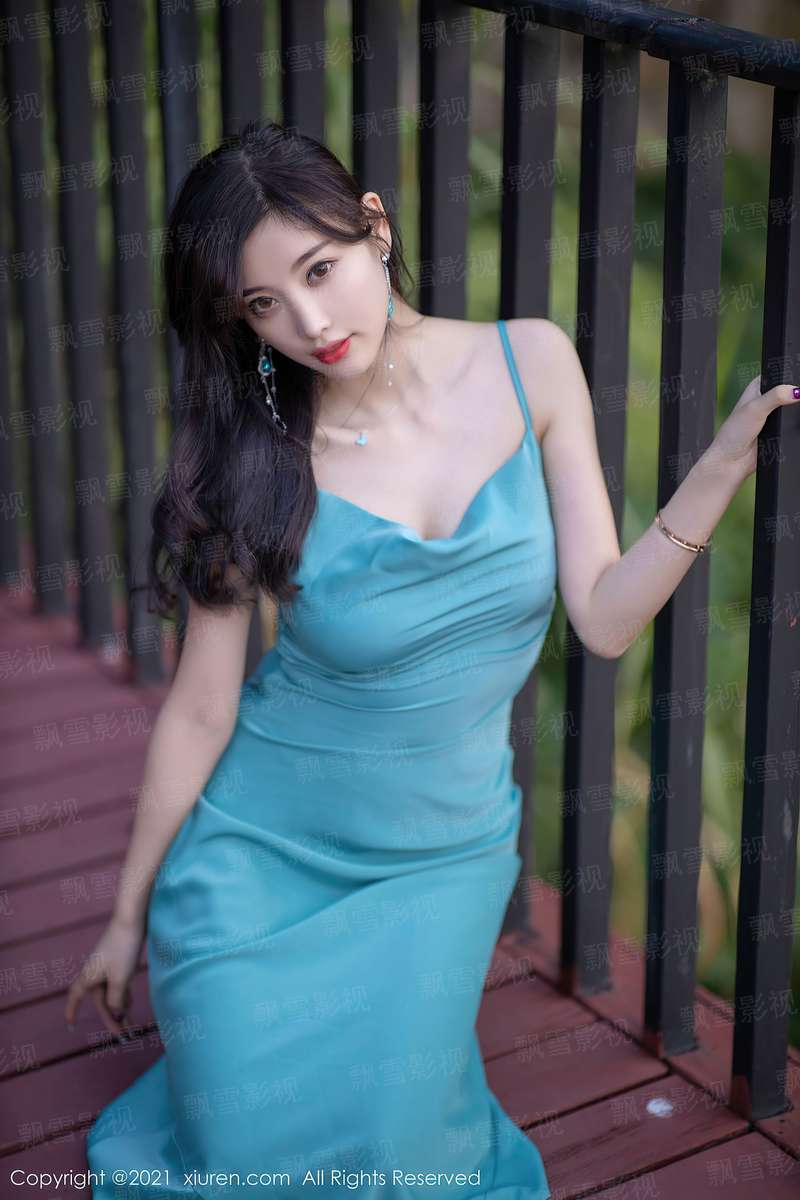 痞子西行记