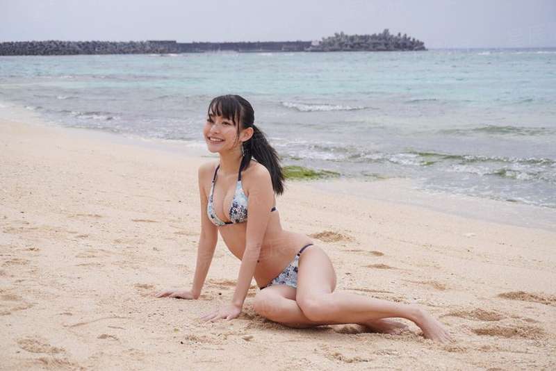 倾国妖后，狠妃戏楚王