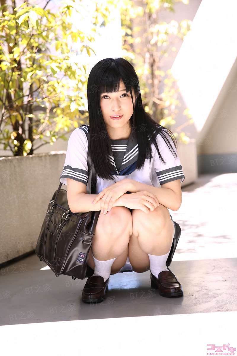 二胎