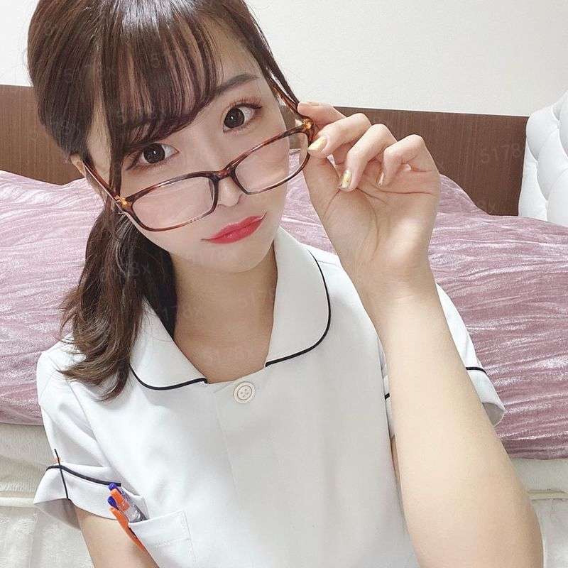 再见二少爷