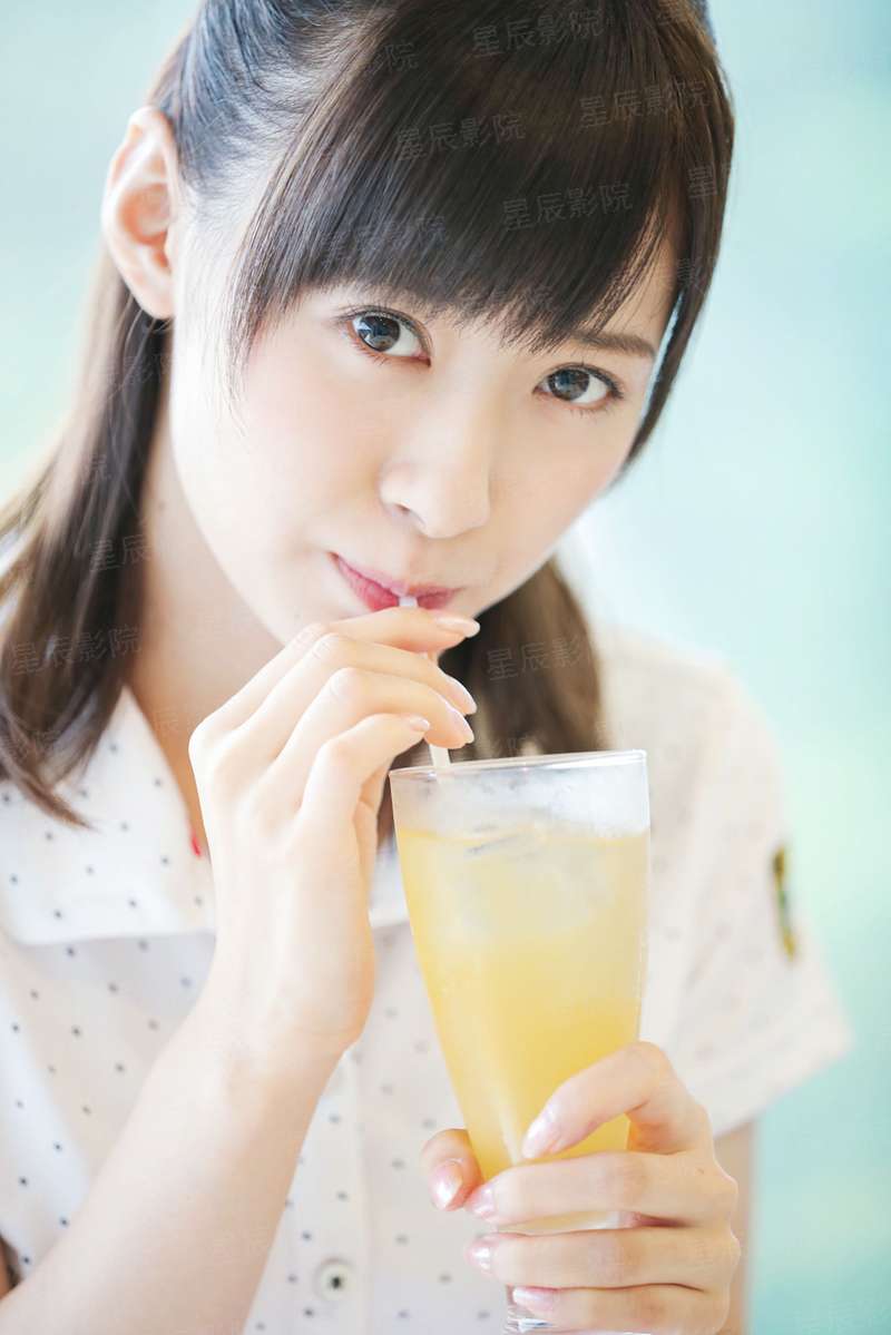 夜都花丛霸王