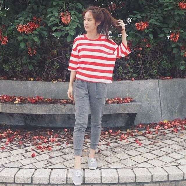 神话时代的杨非凡