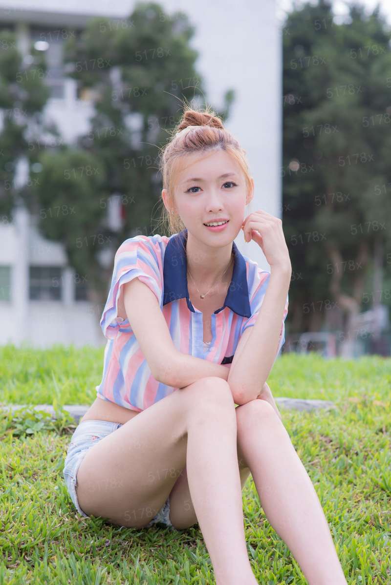 夺粮剿匪记