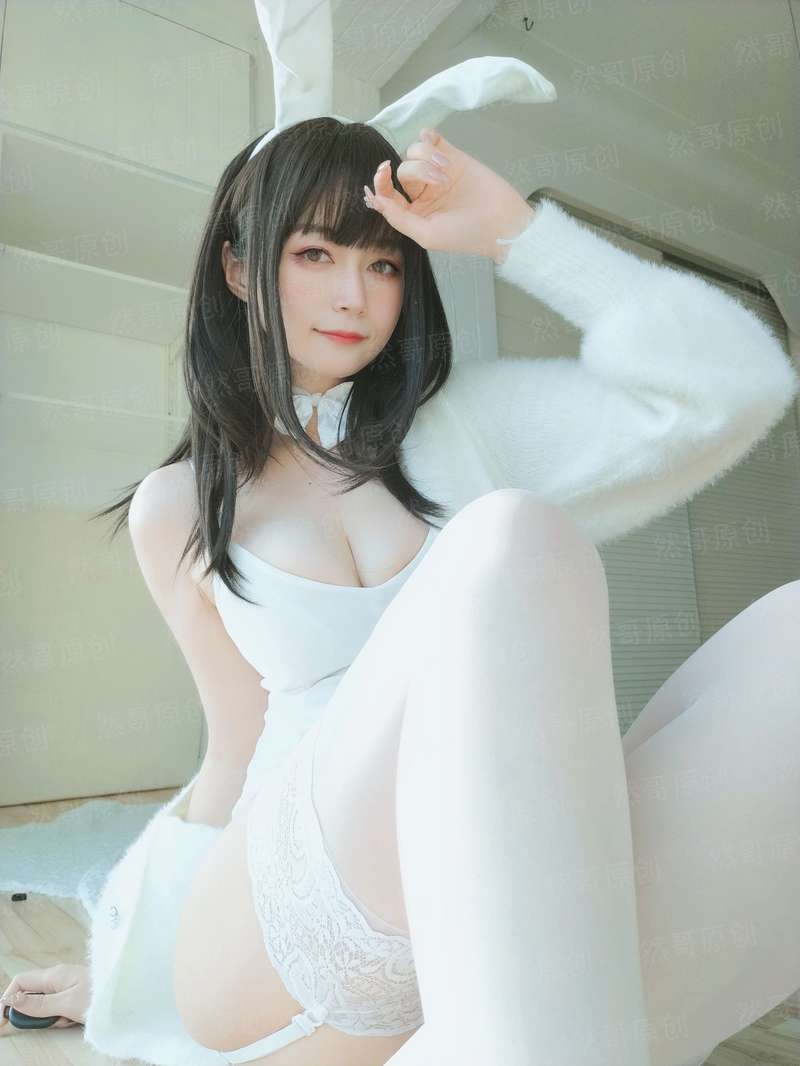 鬼灵新书
