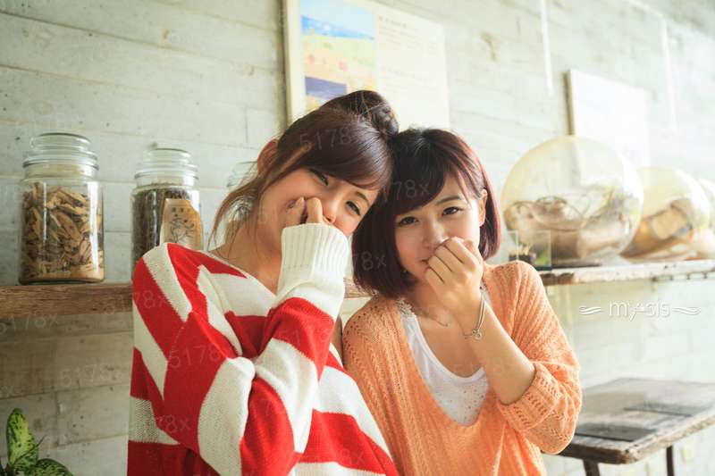 BET5355(中国)UC百科