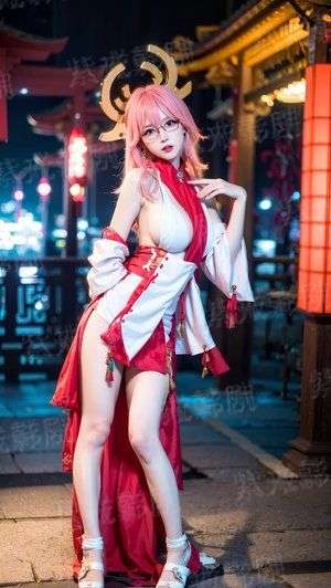 网游之龙回浅渊