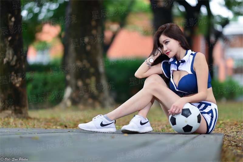 同风起，九万里