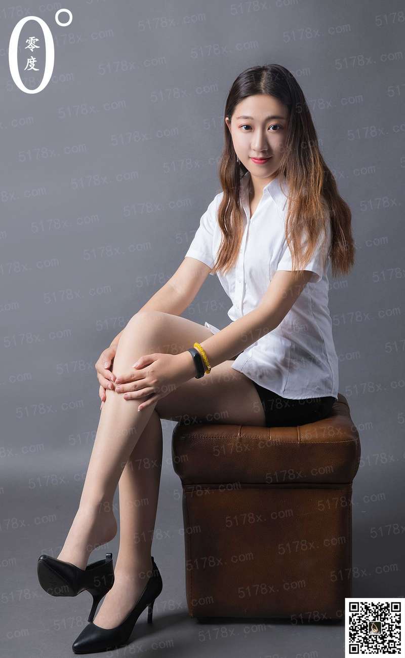 黑科技霸主