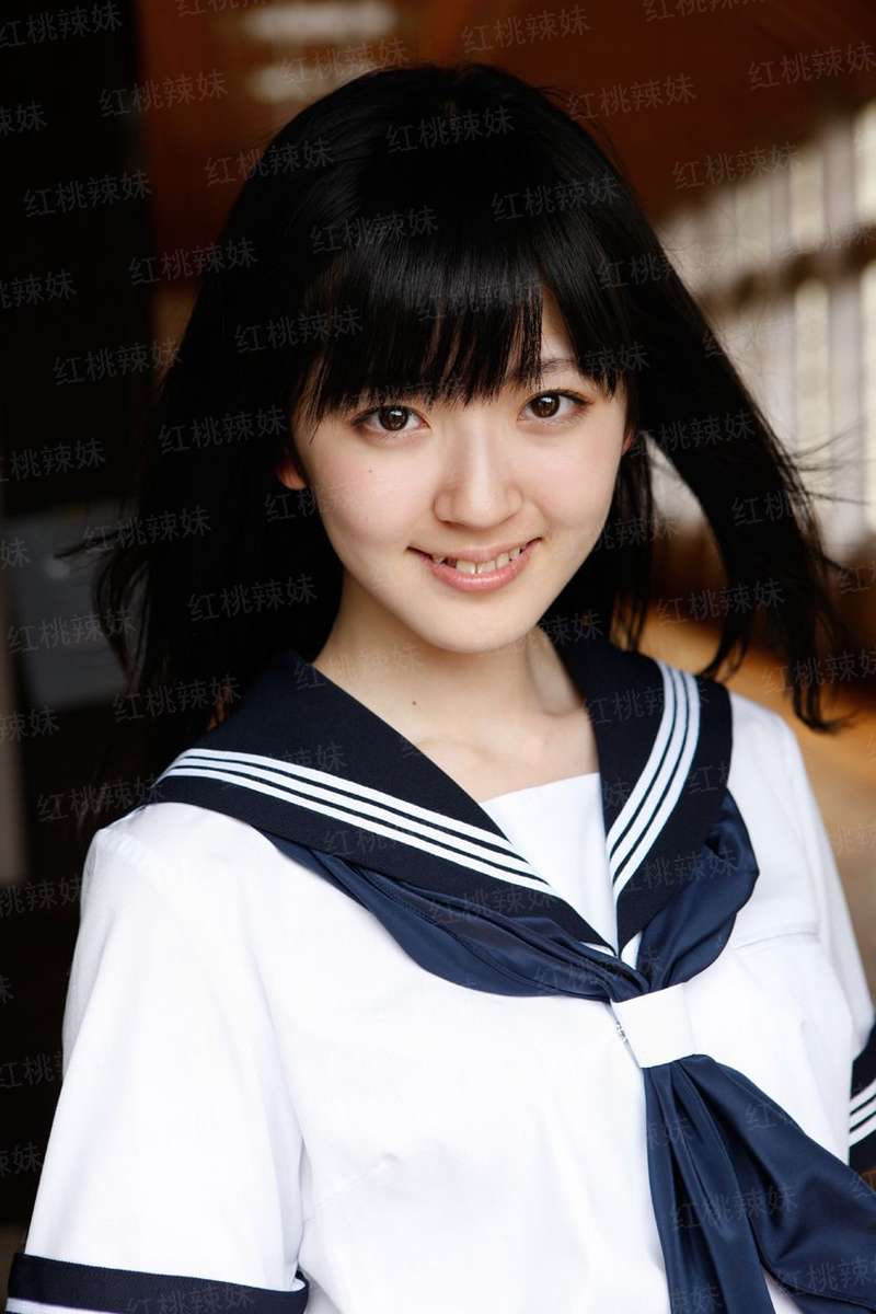 夫人总闹离家出走［星际］