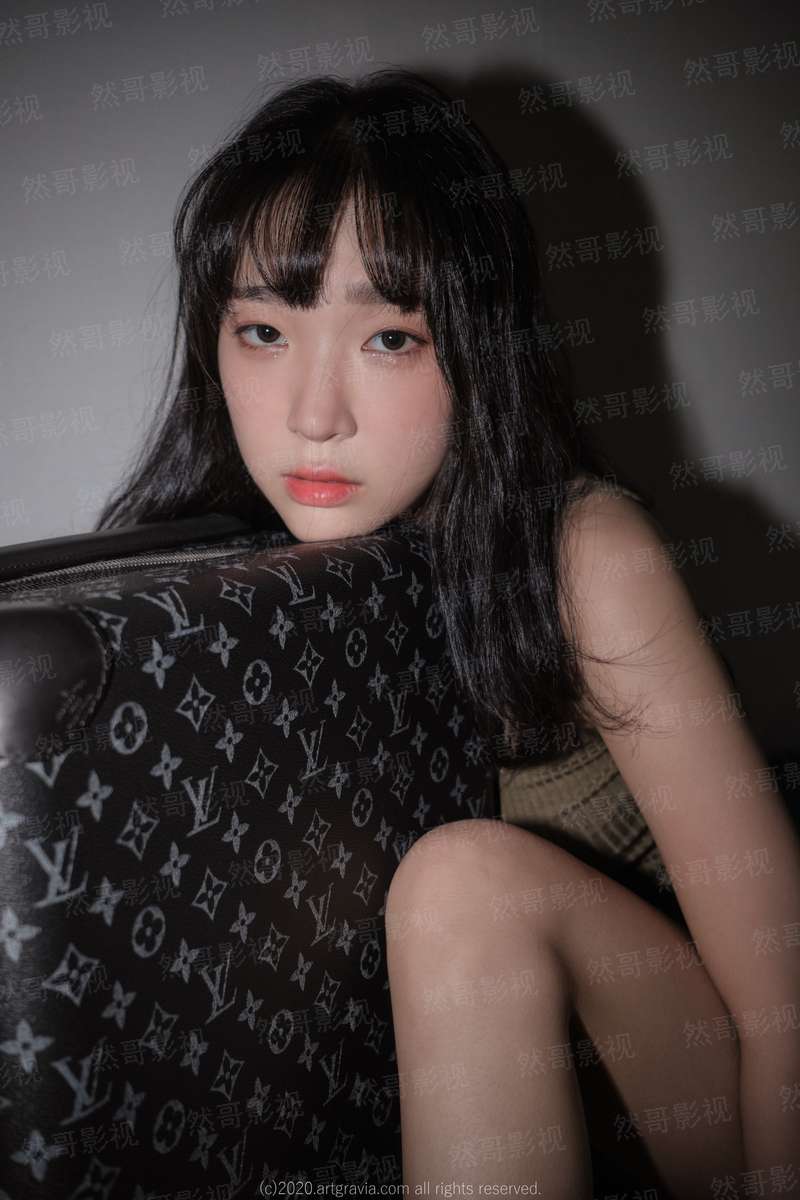 重生当一切解开后