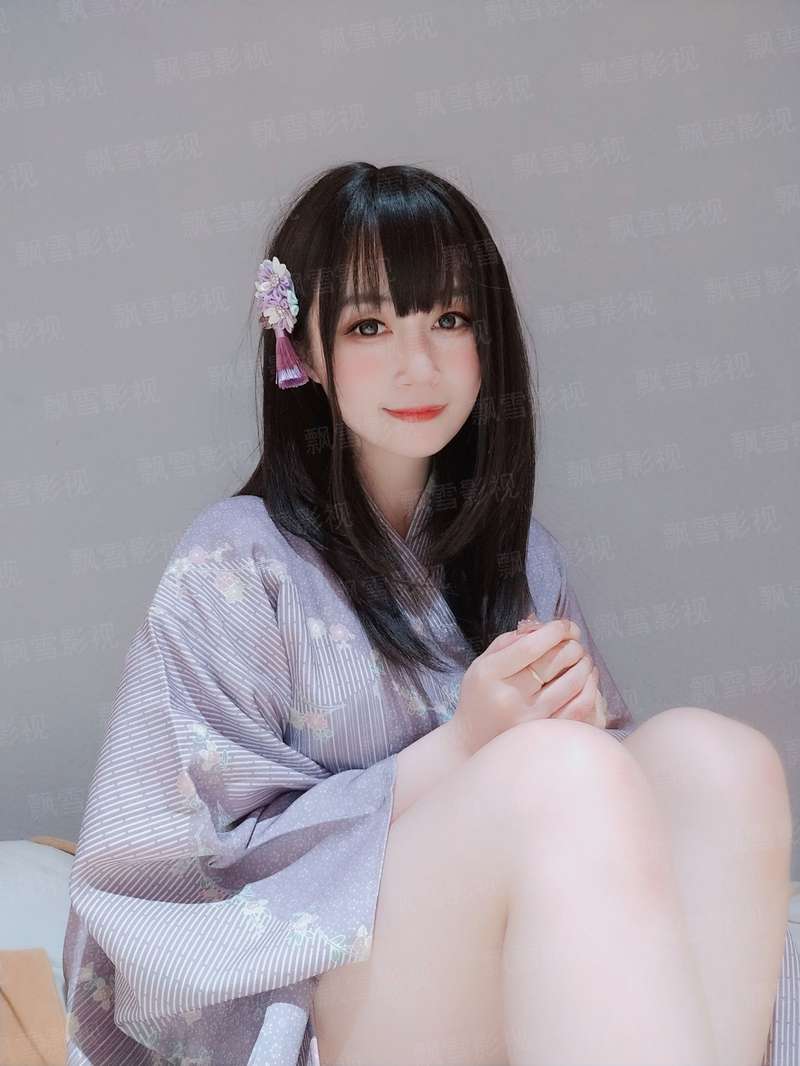我的明星蜡像女友