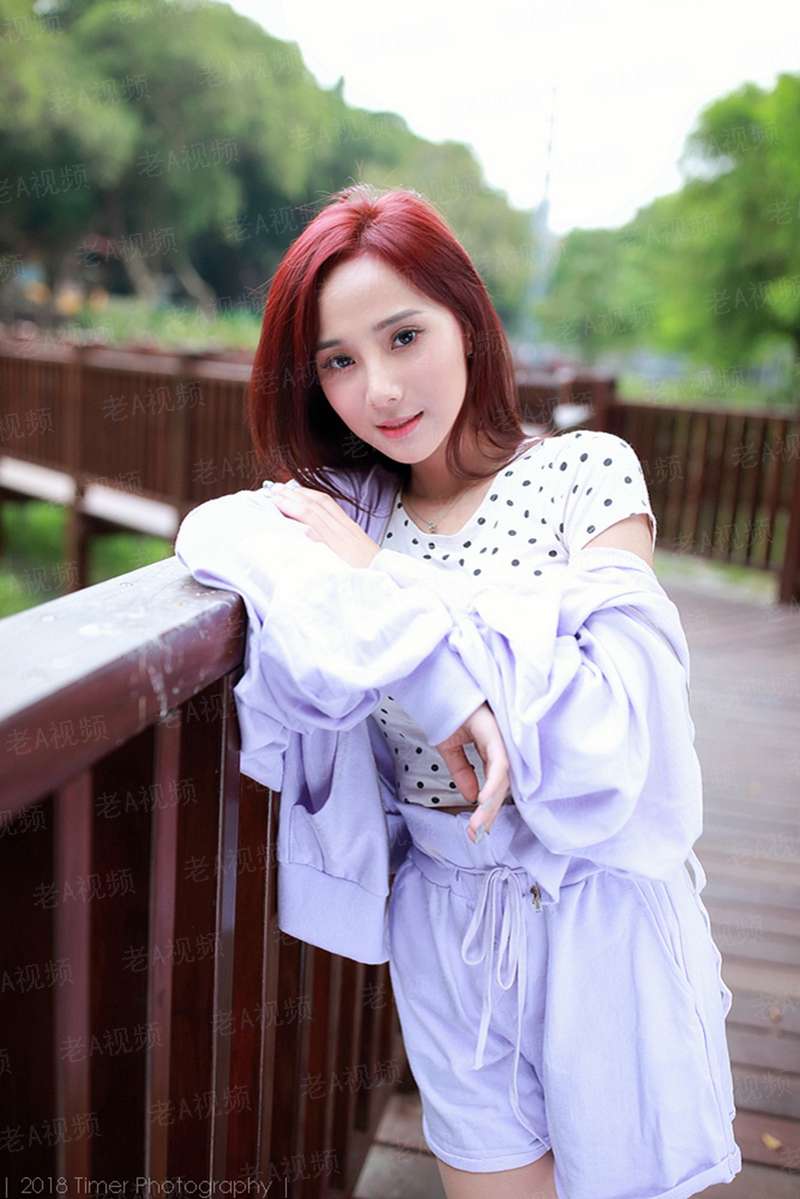 都是之经历阴阳录