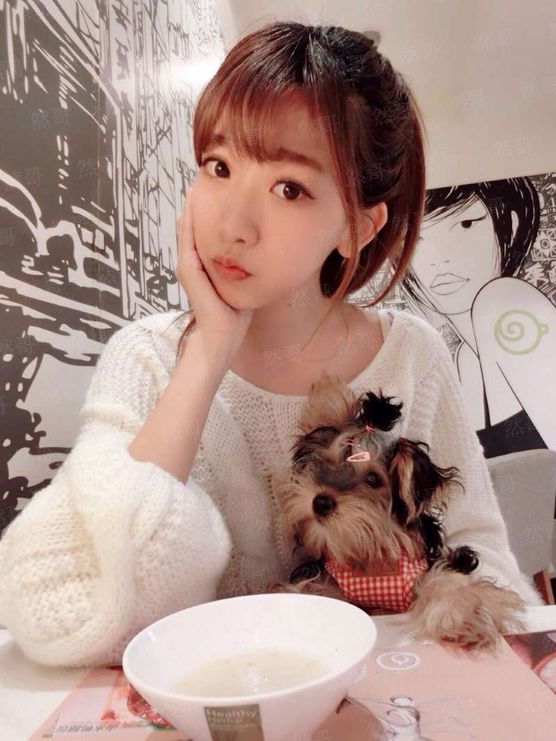 王者之忆