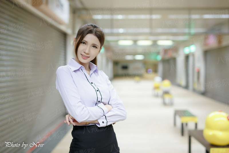 克瑞斯战记
