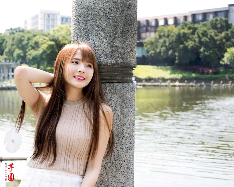 小农门的幸福生活