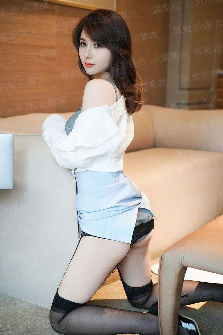余生我等你I