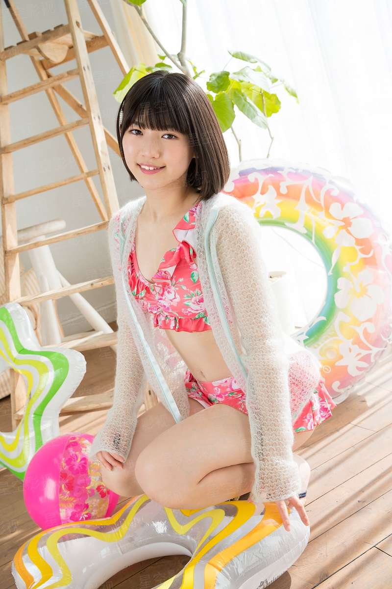 修魔术士