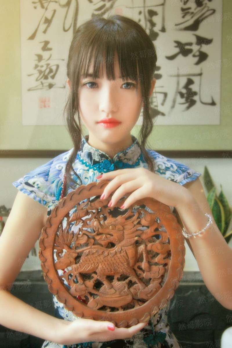 黑牧天下