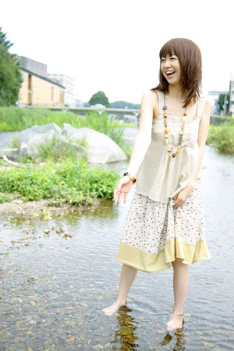 魔法权威