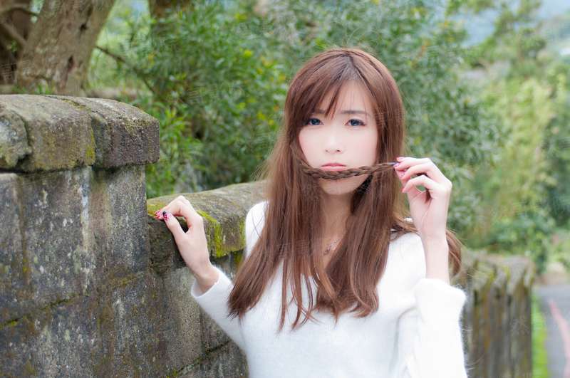 萌萌暖妻，男神老公强势爱