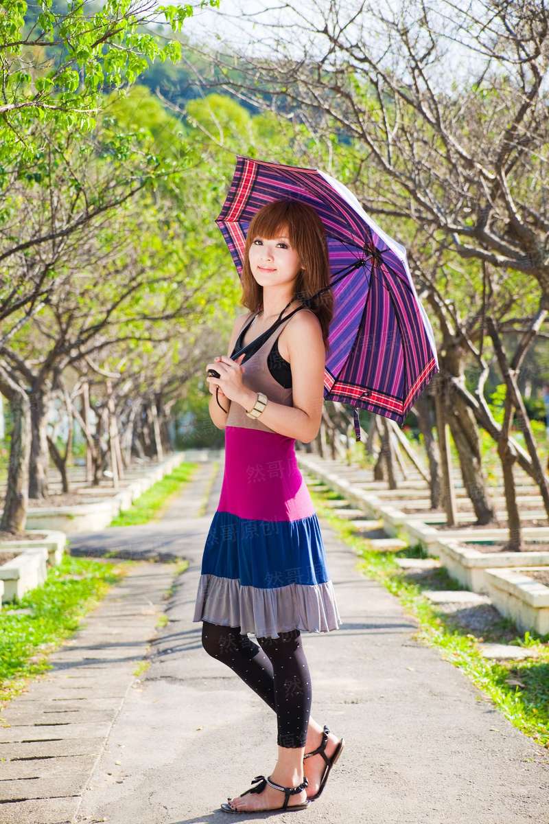 歌神之都市传说