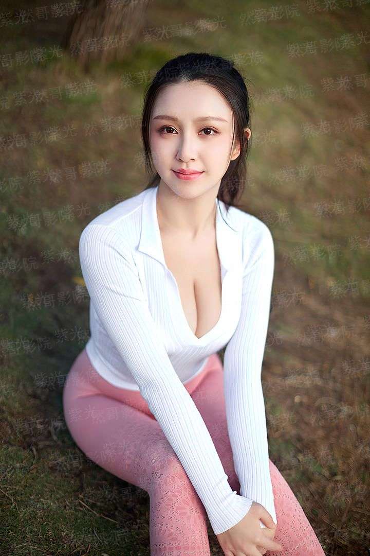 吕化龙传奇
