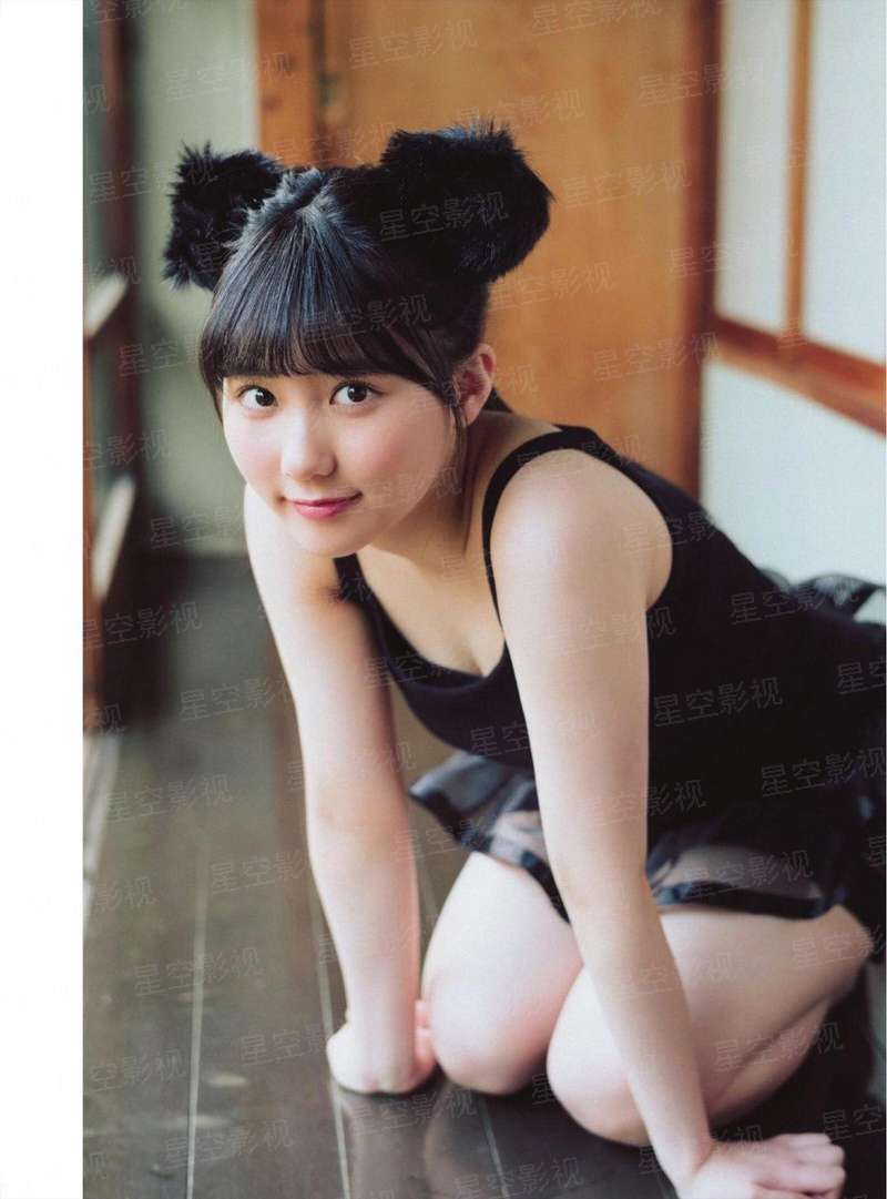 至强女汉子
