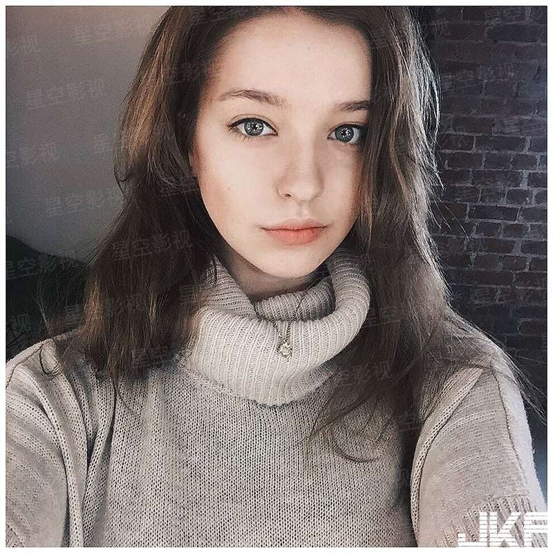 警探的觉醒