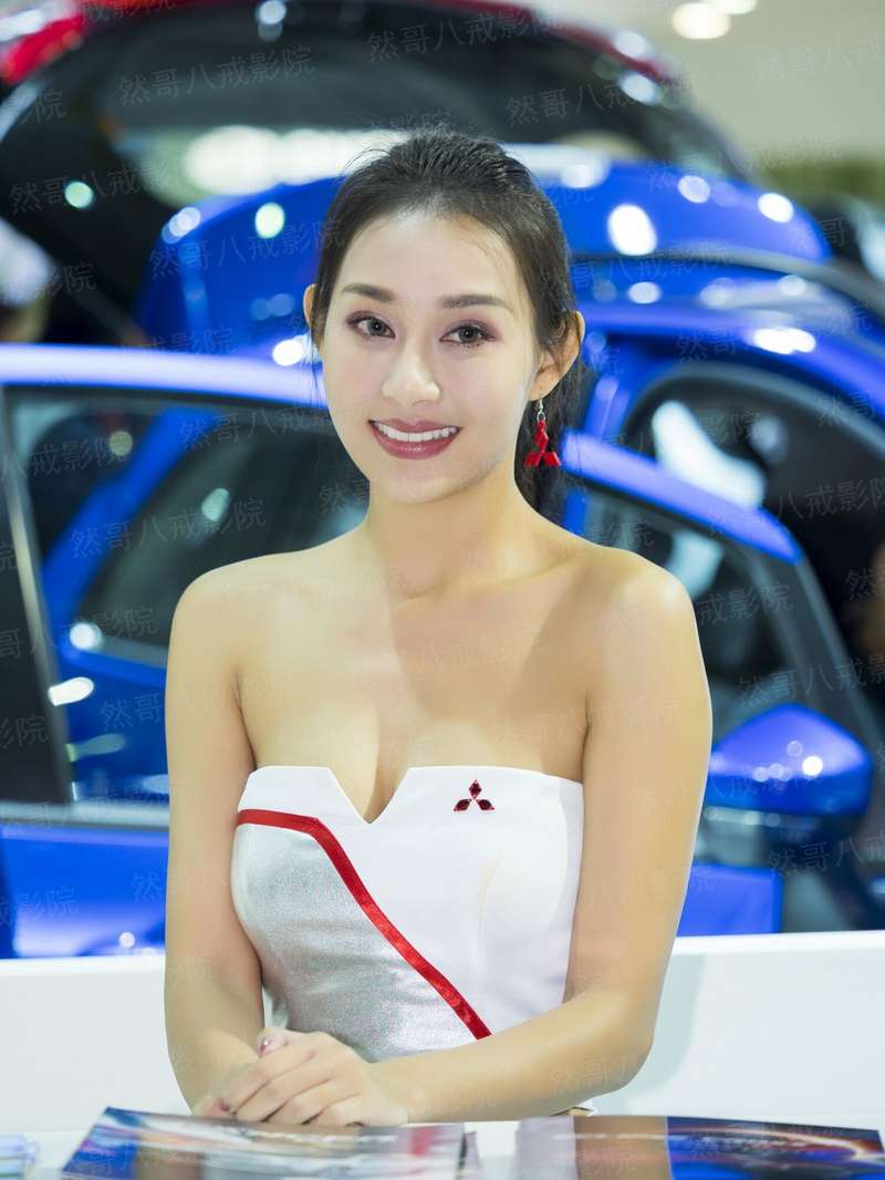 重案传真国语在线