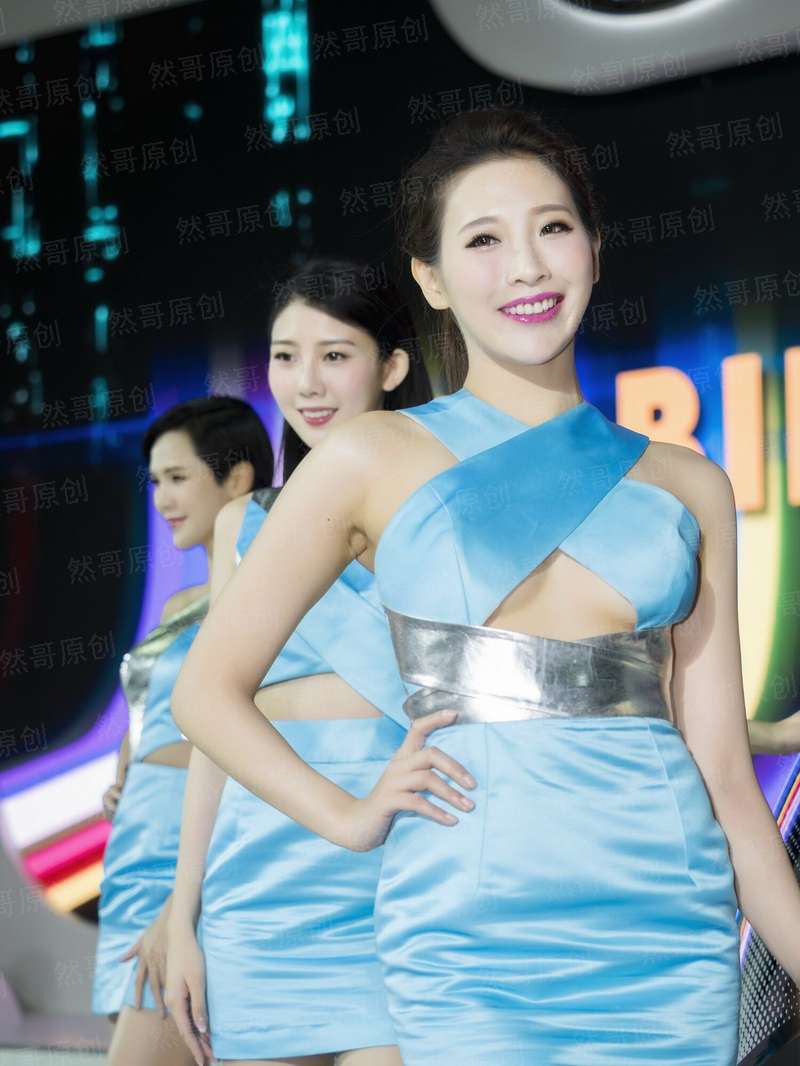 仙武证长生