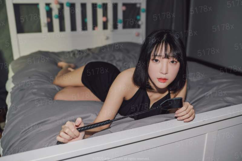 莫天自传之星际征战