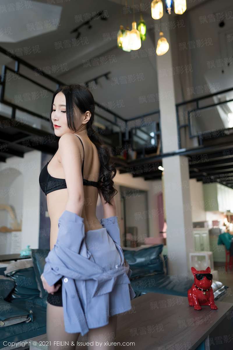极品小菜农