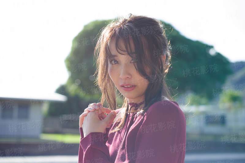 三国从做女婿开始