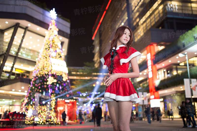 盗墓王妃逆袭传