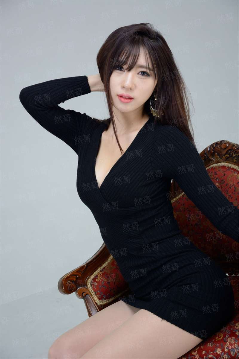 快穿之恶毒女配靠边站