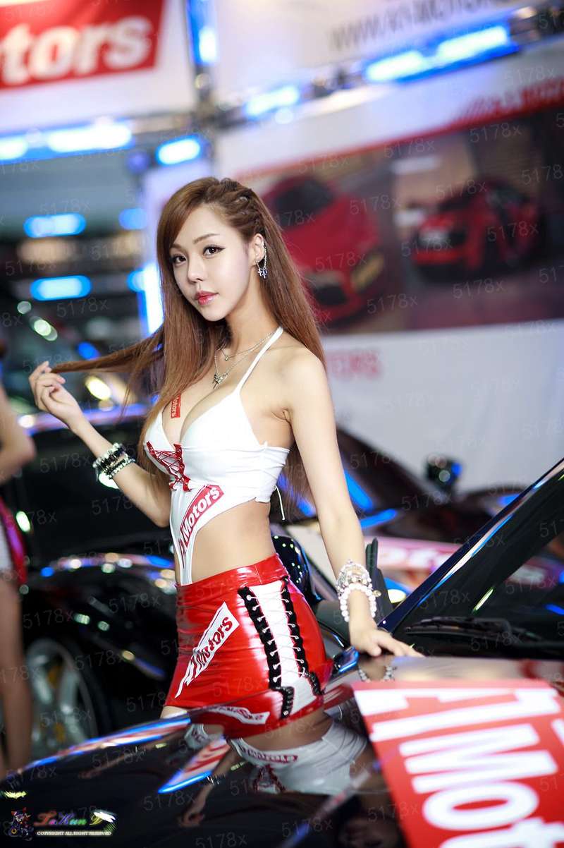 撒玛利亚少女