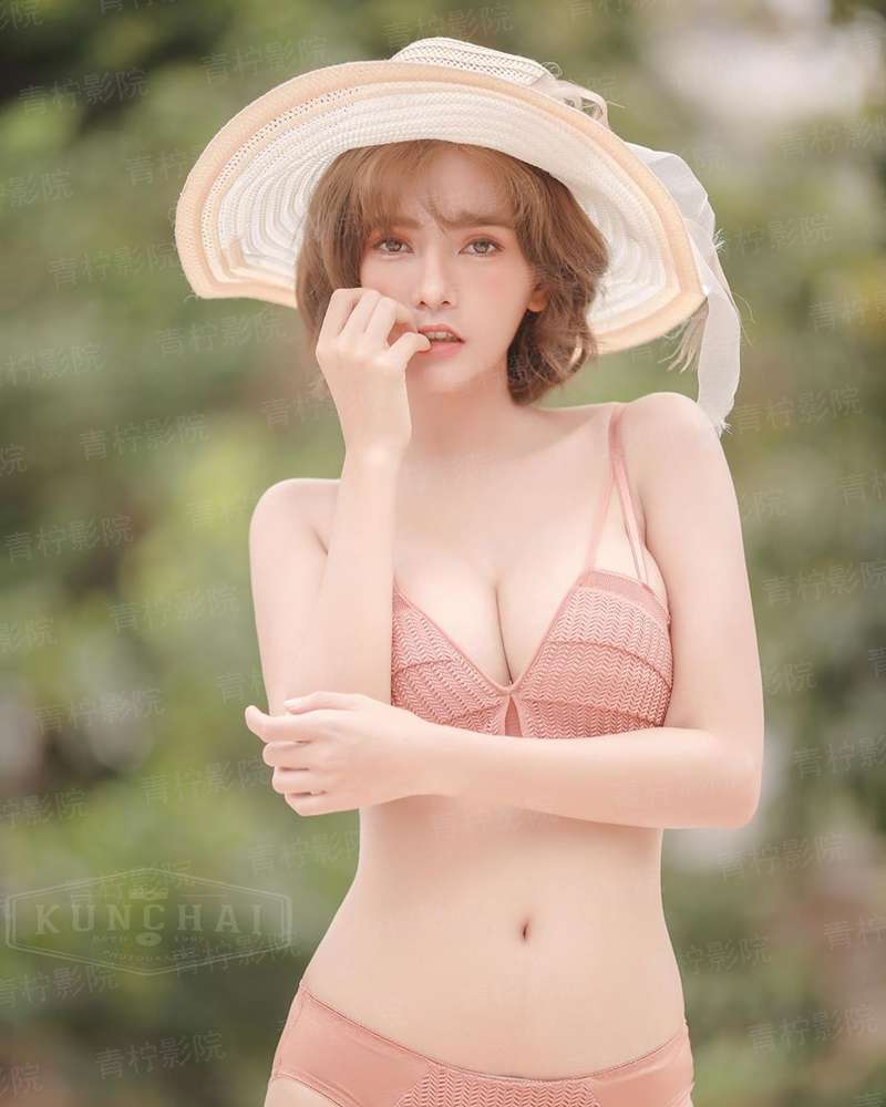 十恶临城