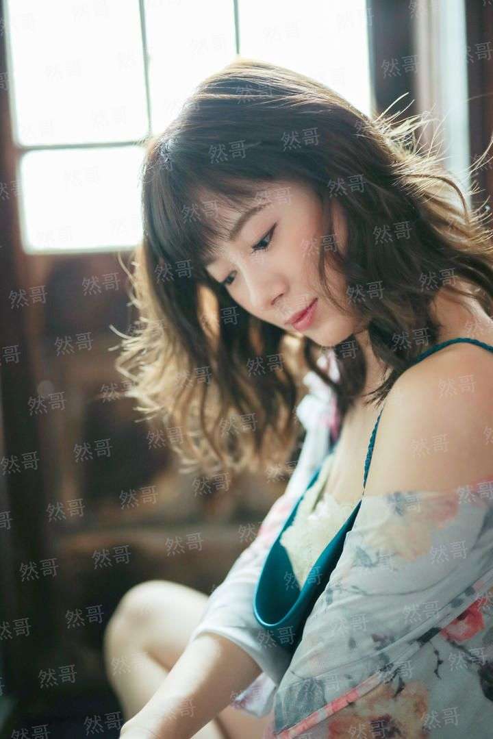 深宫计 粤语版
