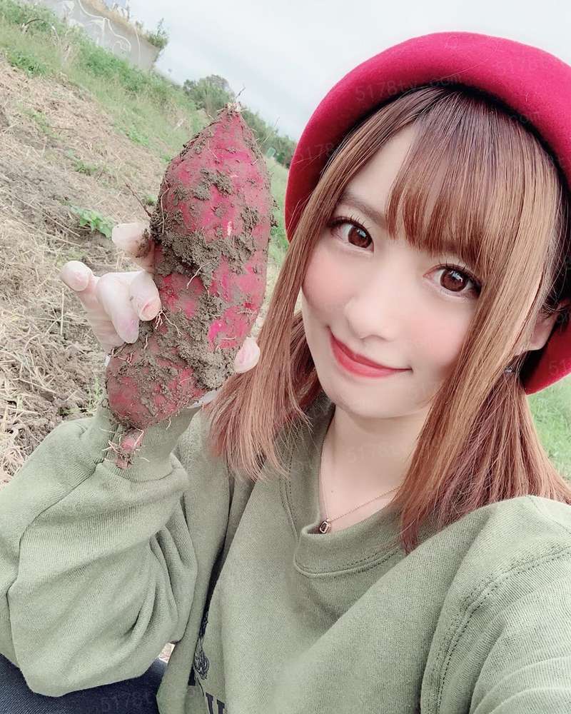 妖魔乐园