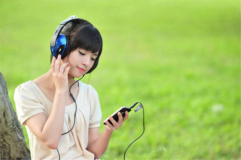 九转返生录