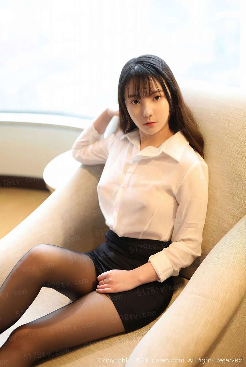 我是凯勒科沃尔