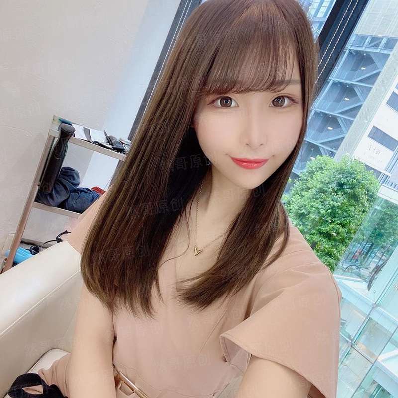农门锦医