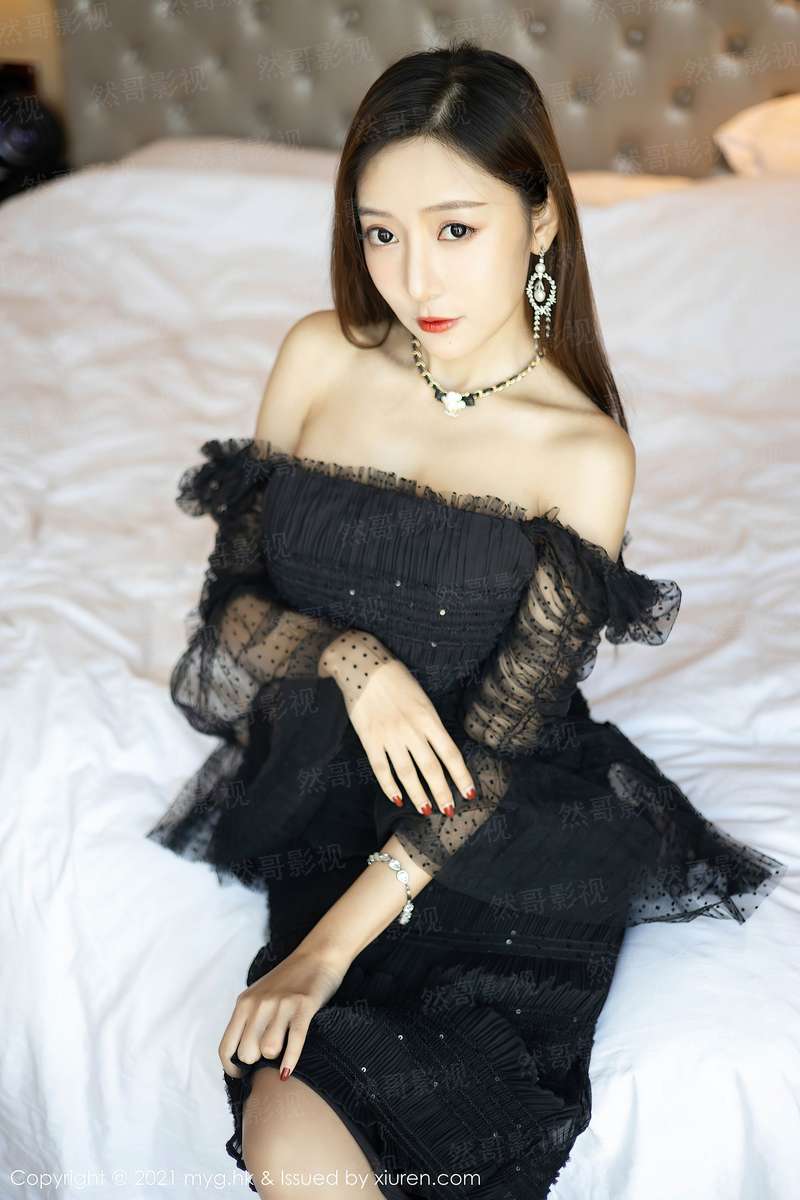 毒舌大王