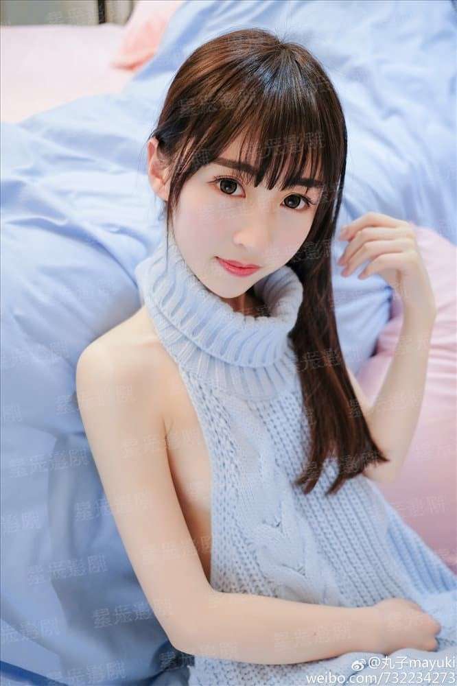 网王——風の旅人