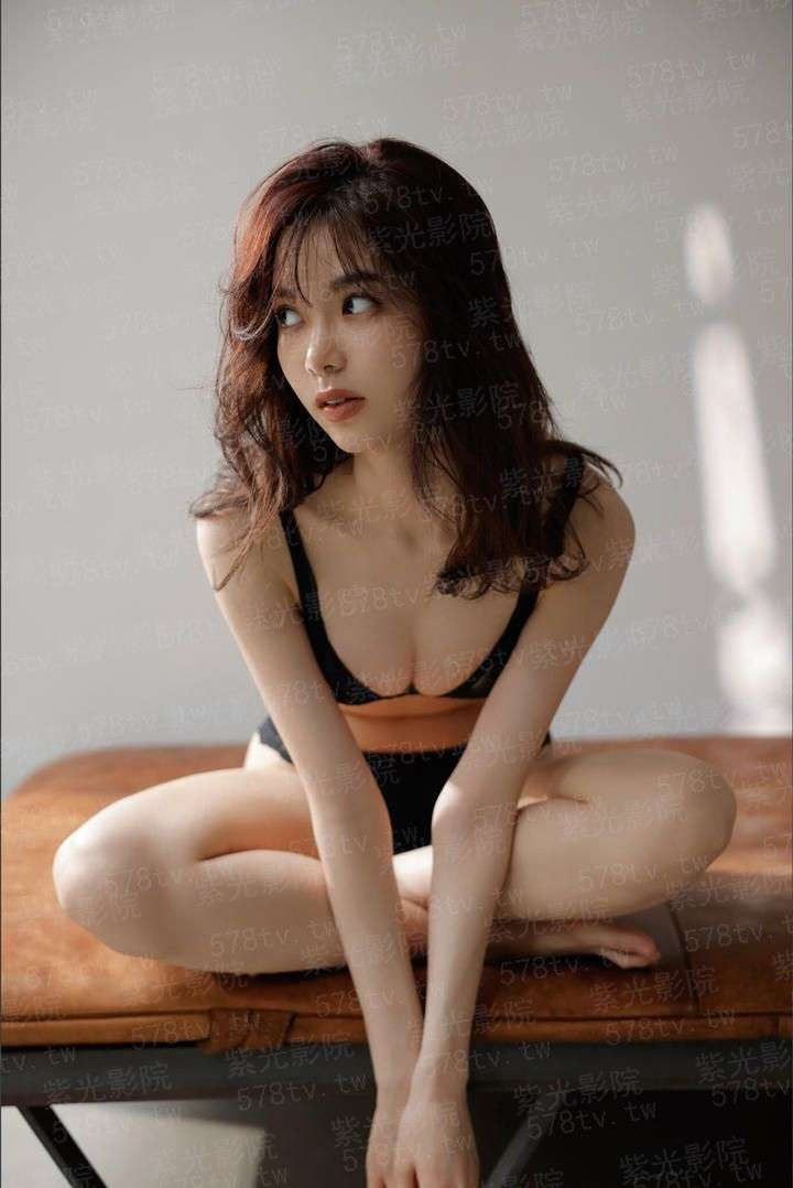 魔路修仙